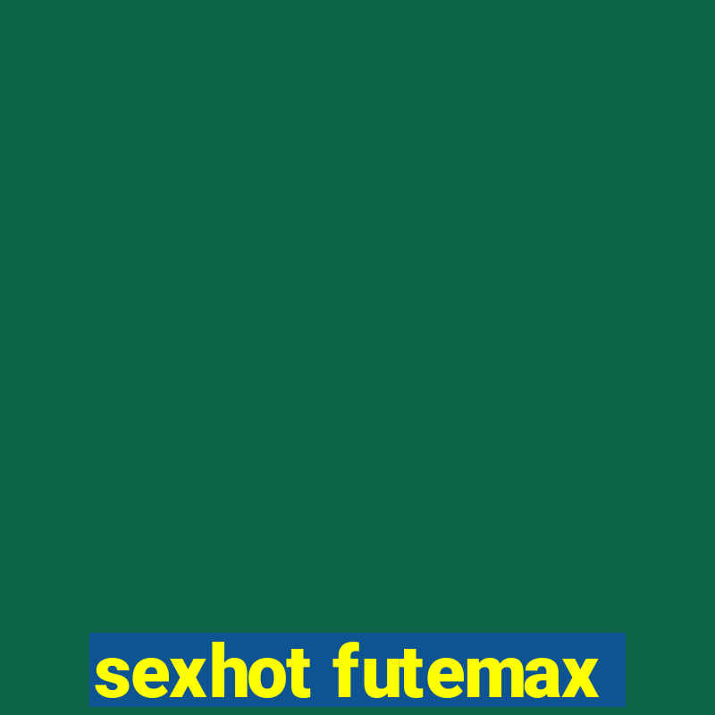 sexhot futemax